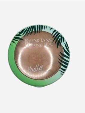 Physicians Formula Butter Bronzer - Tan Glow